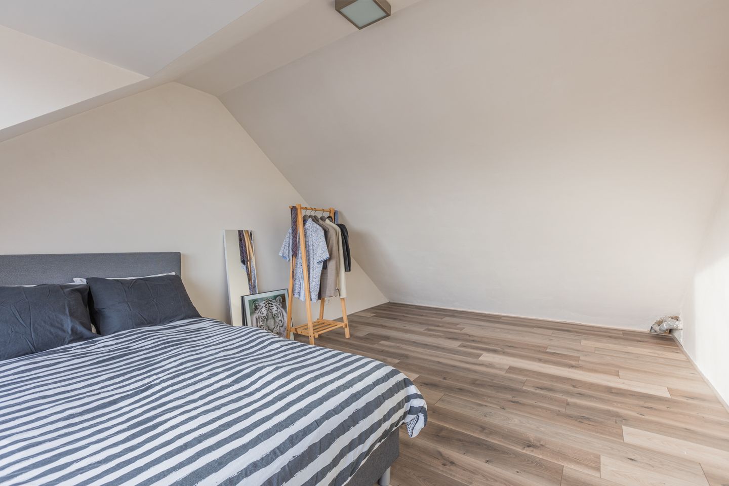 Foto 44 van Noorderlaan 37