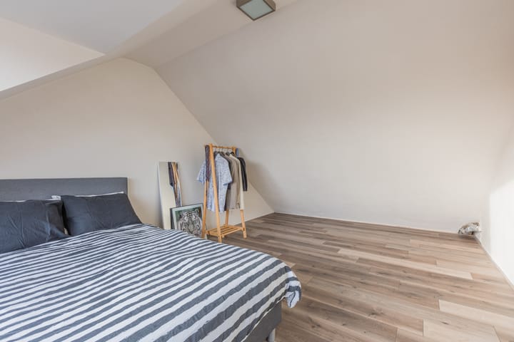 Foto 44 van Noorderlaan 37