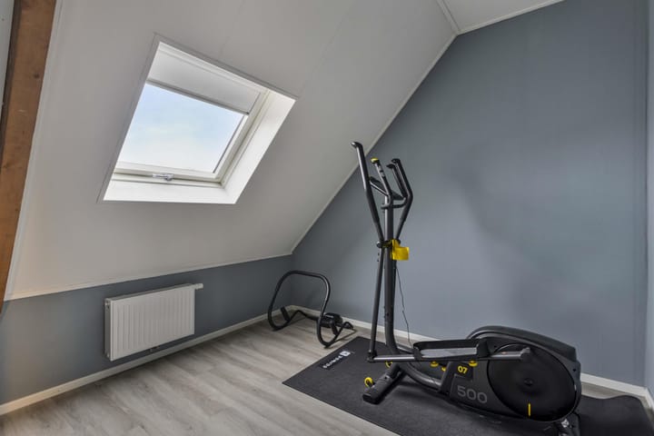 Foto 44 van Pinksterbloem 22