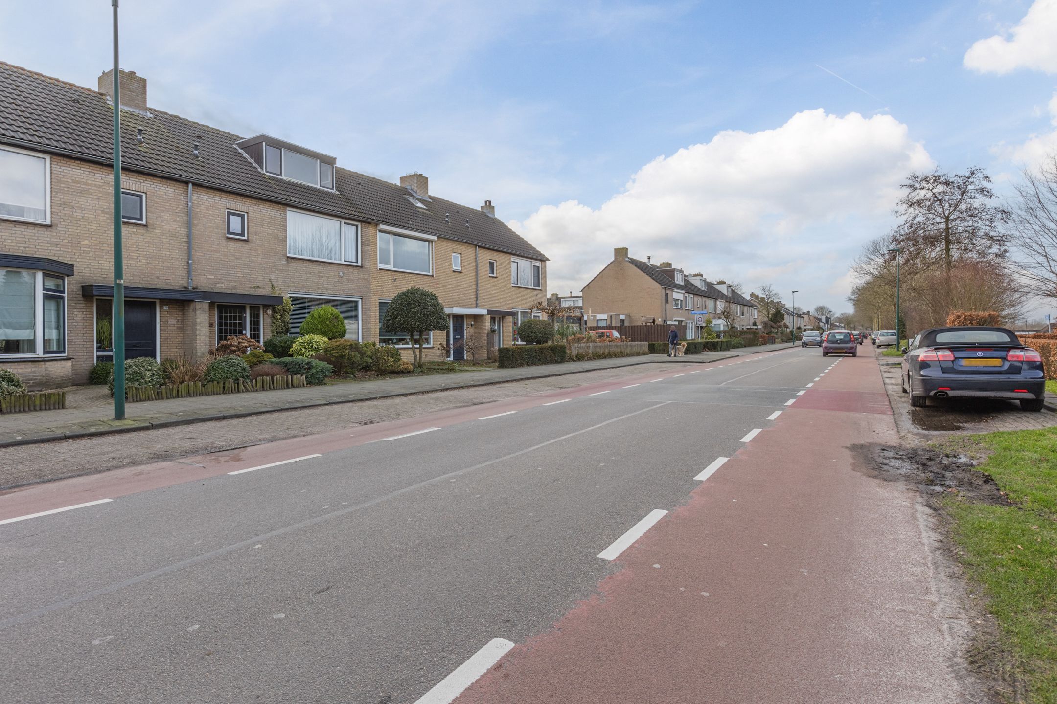 Foto 45 van Noorderlaan 37