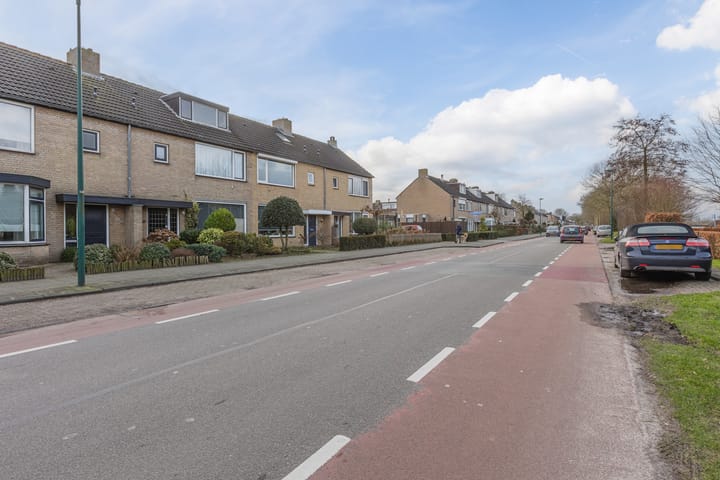 Foto 45 van Noorderlaan 37