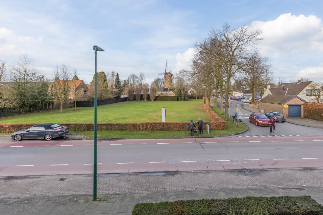 Foto 46 van Noorderlaan 37