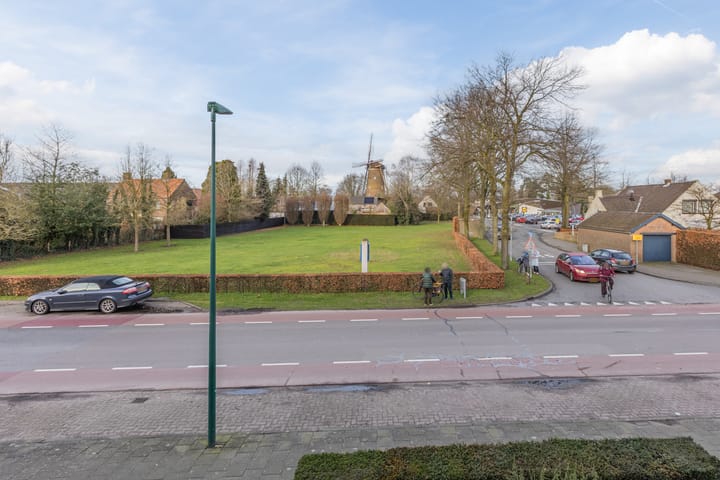 Foto 46 van Noorderlaan 37