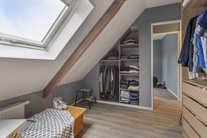 Foto 39 van Pinksterbloem 22