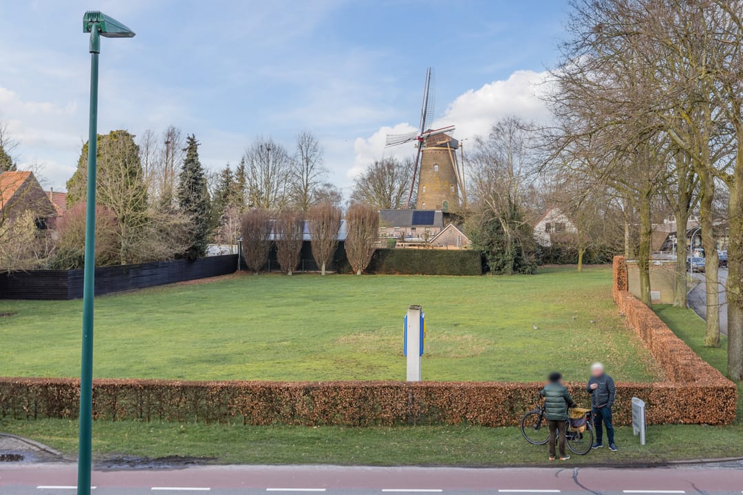 Foto 47 van Noorderlaan 37