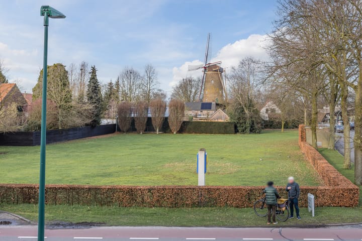 Foto 47 van Noorderlaan 37