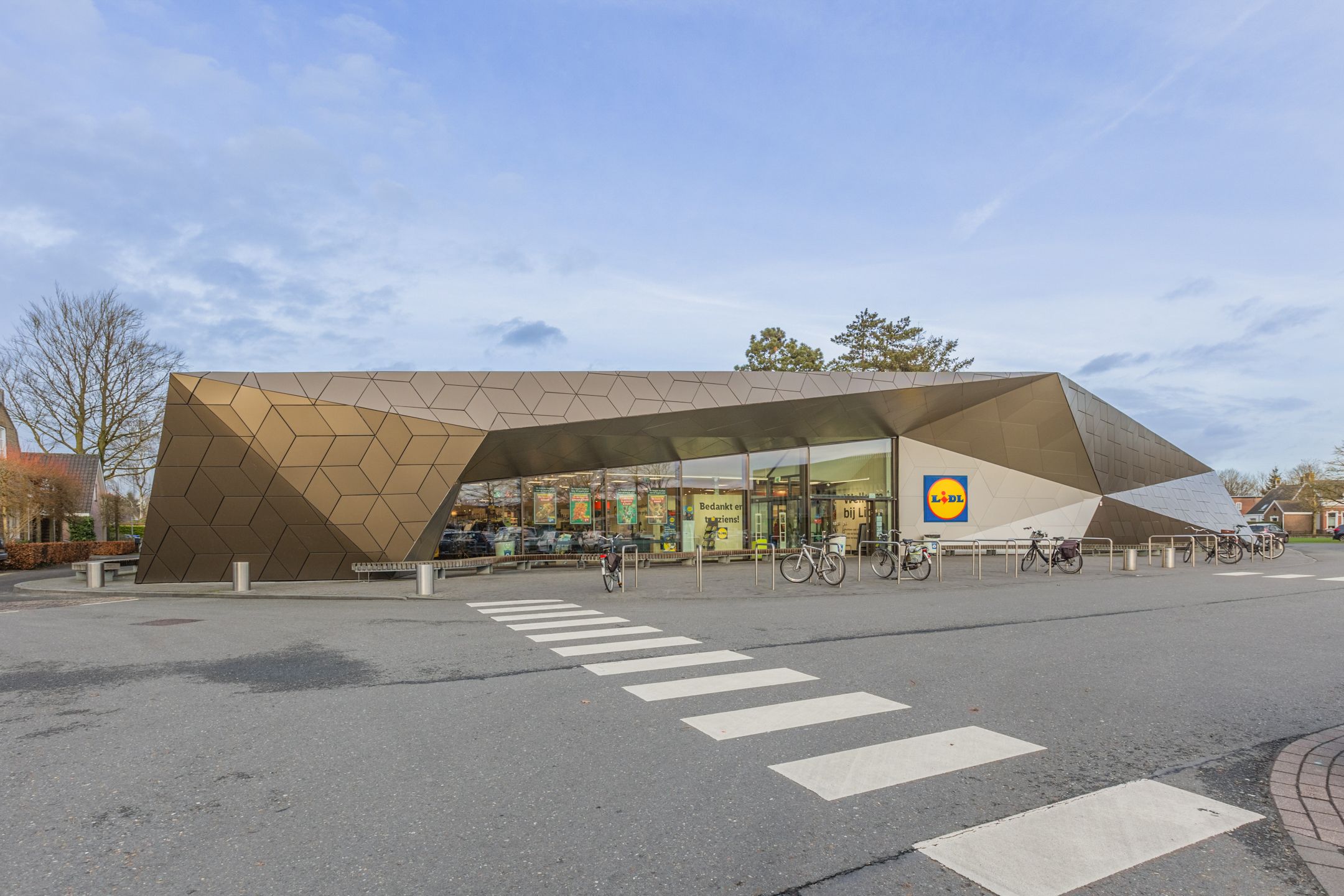 Foto 48 van Noorderlaan 37