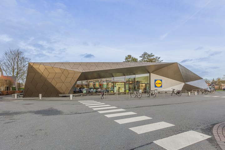 Foto 48 van Noorderlaan 37