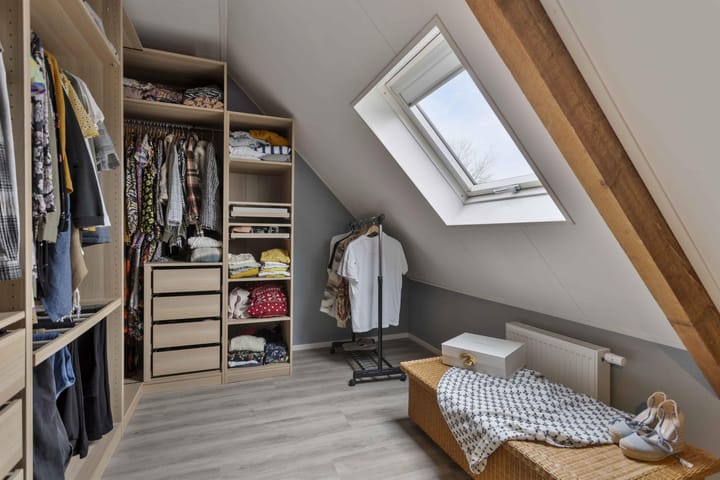 Foto 40 van Pinksterbloem 22