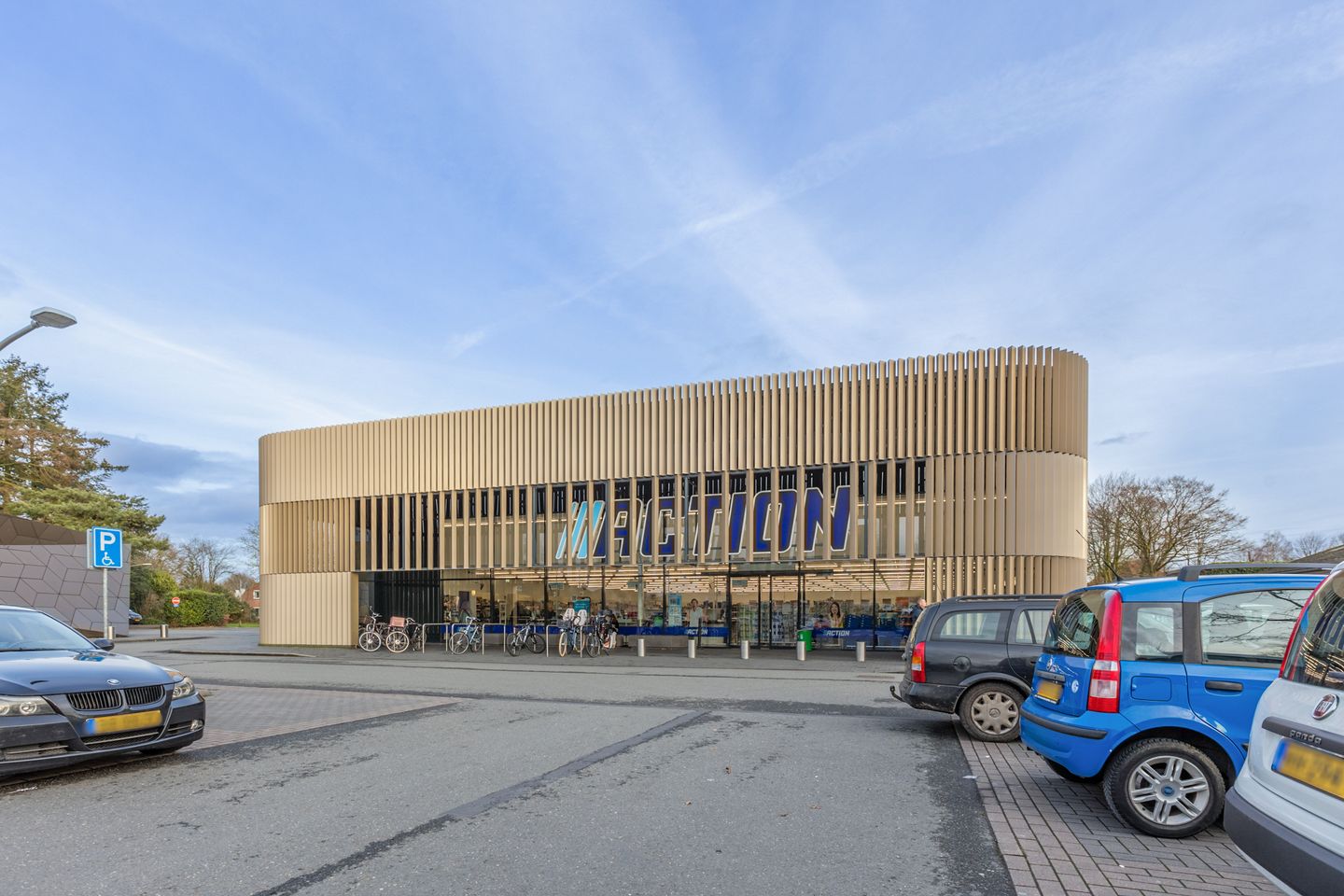 Foto 49 van Noorderlaan 37