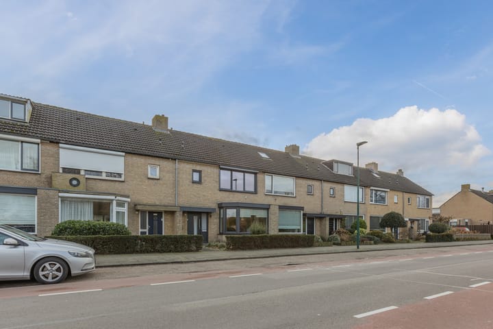 Foto 50 van Noorderlaan 37