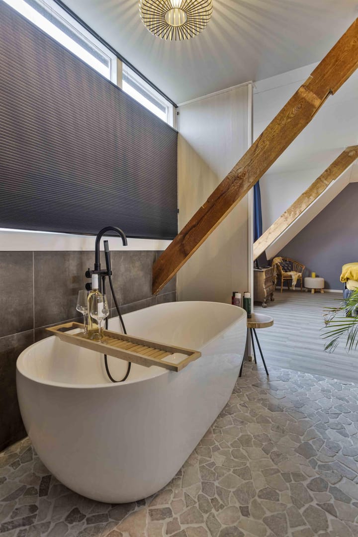 Foto 30 van Pinksterbloem 22