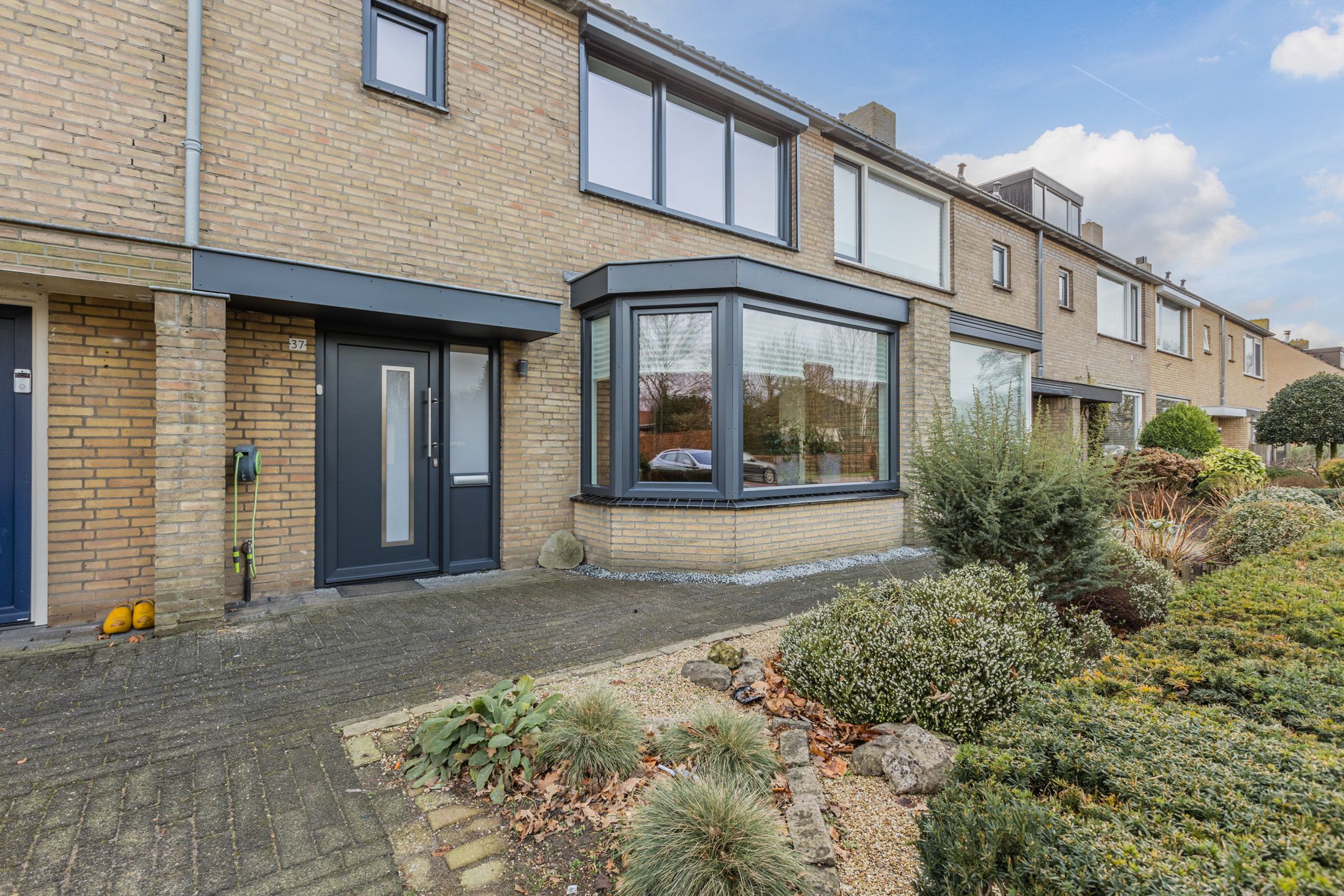 Foto 51 van Noorderlaan 37