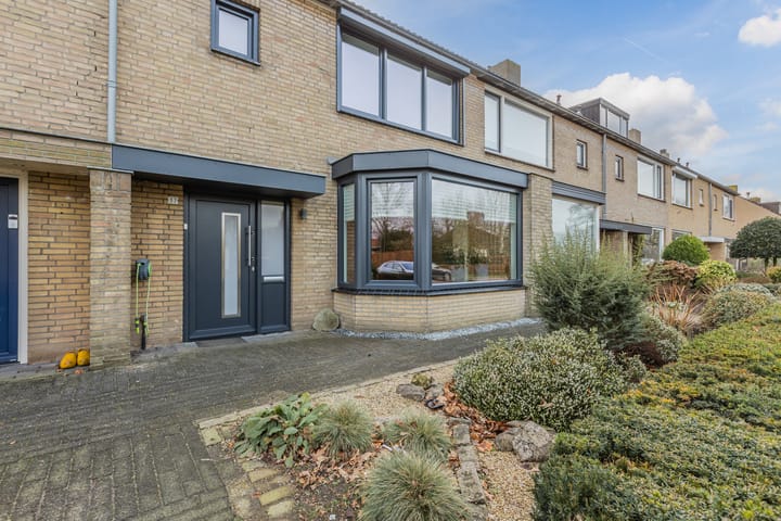 Foto 51 van Noorderlaan 37