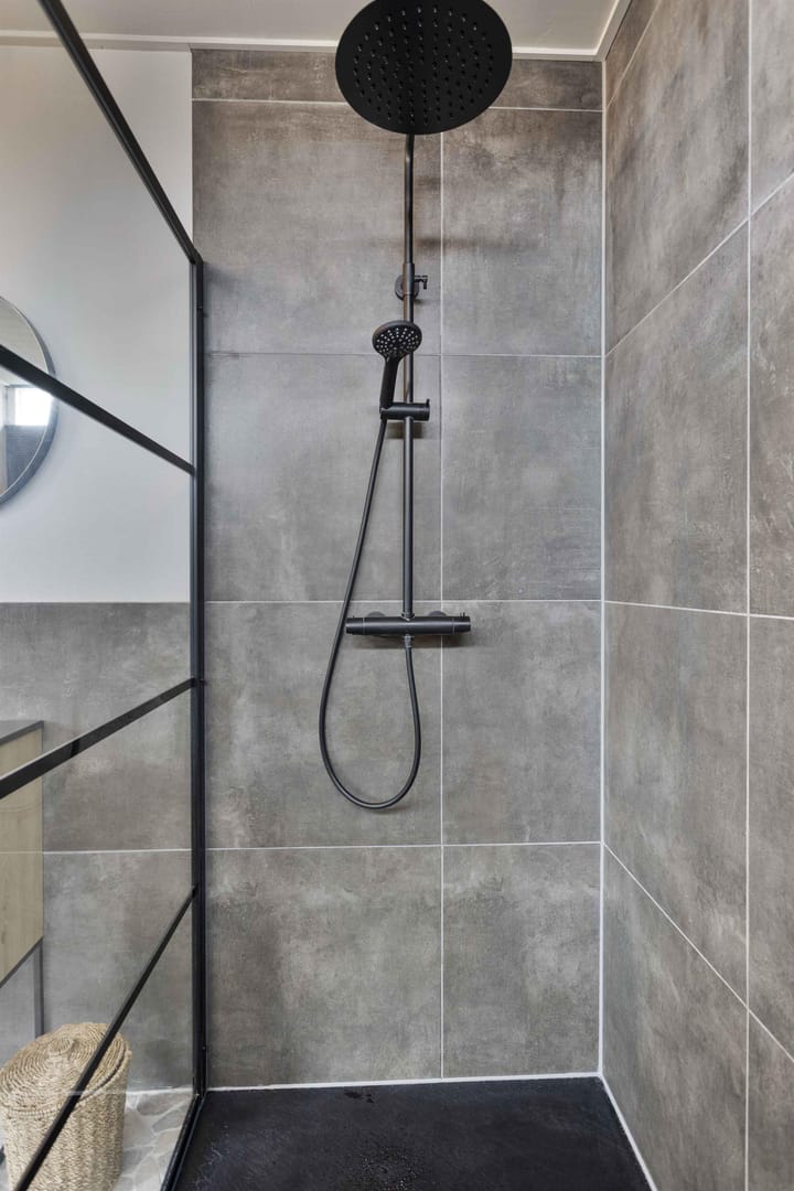 Foto 31 van Pinksterbloem 22