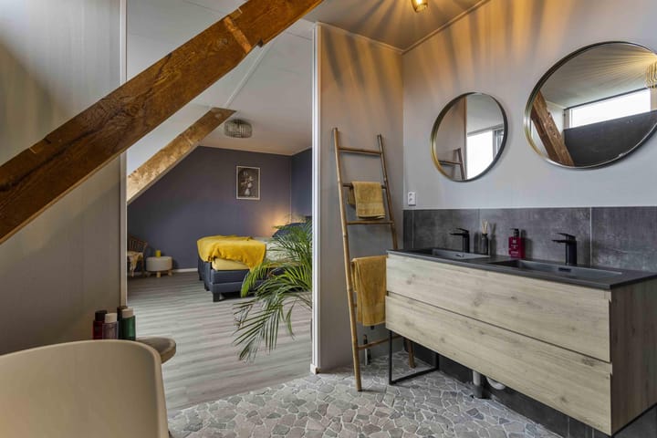 Foto 3 van Pinksterbloem 22