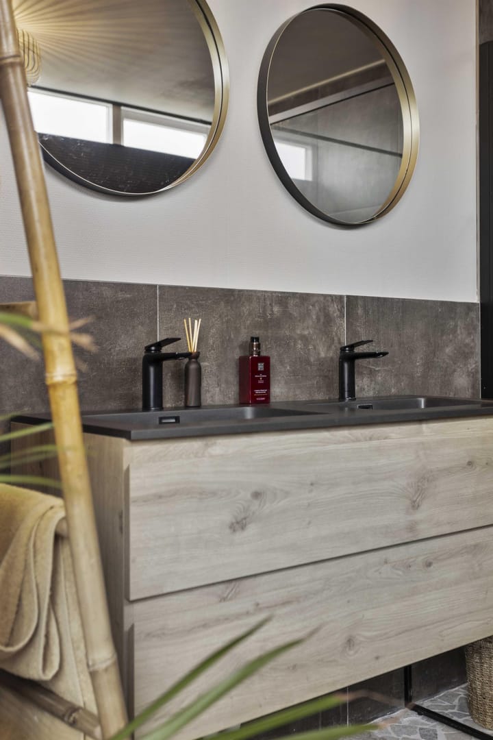 Foto 32 van Pinksterbloem 22