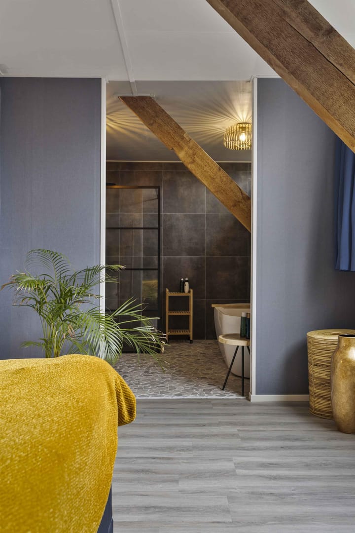 Foto 33 van Pinksterbloem 22