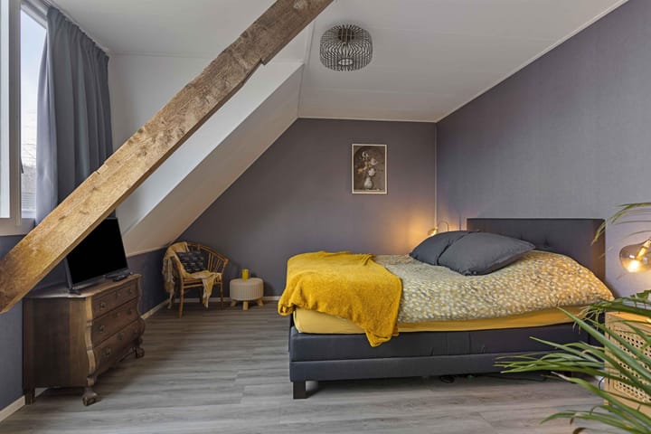 Foto 34 van Pinksterbloem 22