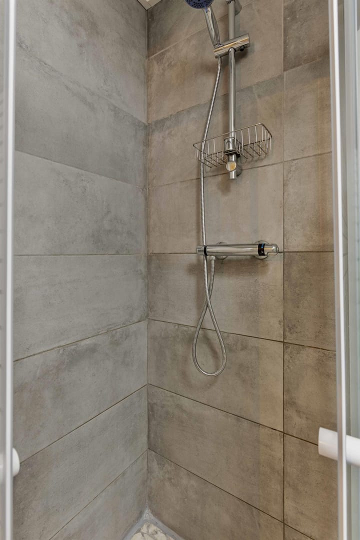 Foto 46 van Pinksterbloem 22