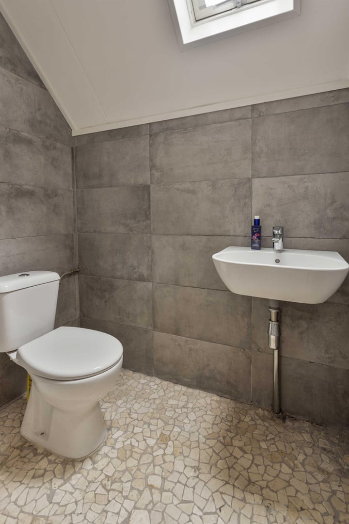 Foto 47 van Pinksterbloem 22