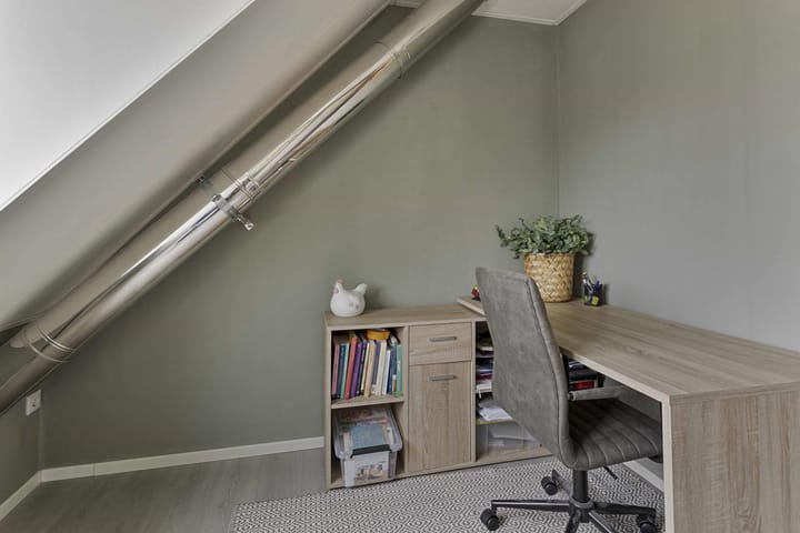 Foto 42 van Pinksterbloem 22