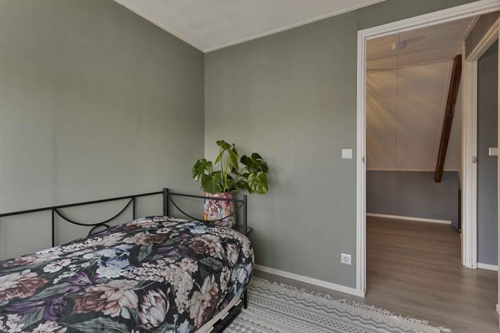 Foto 36 van Pinksterbloem 22