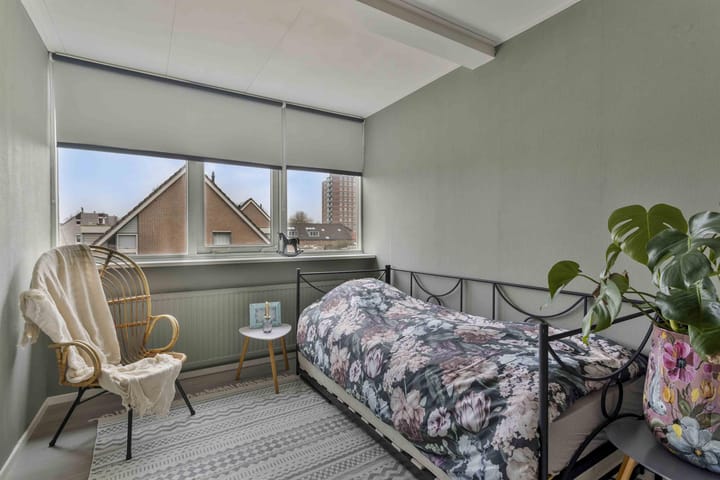 Foto 35 van Pinksterbloem 22