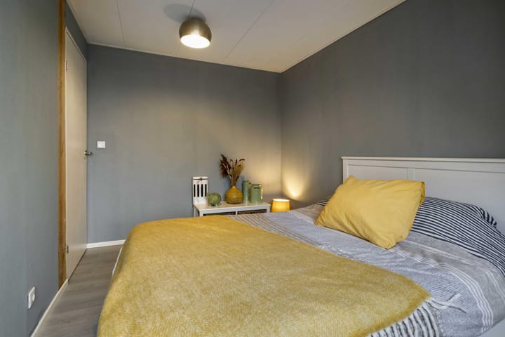 Foto 38 van Pinksterbloem 22