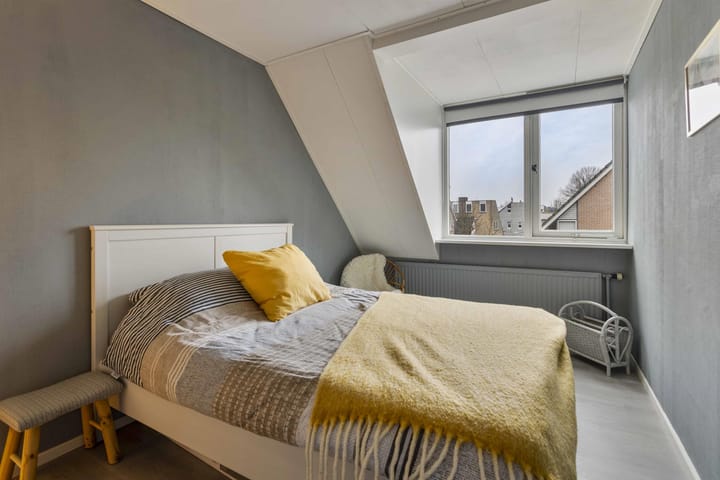 Foto 37 van Pinksterbloem 22