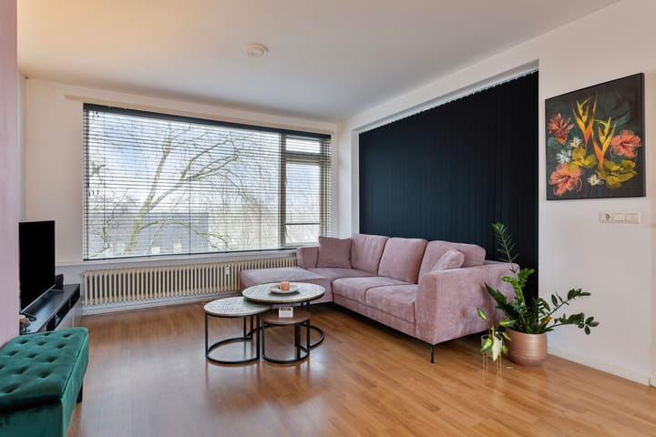 Foto 2 van Kaakstraat 168