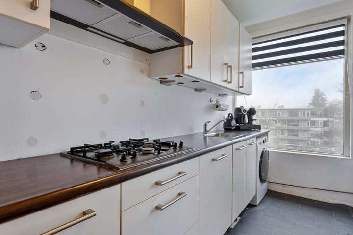 Foto 4 van Kaakstraat 168