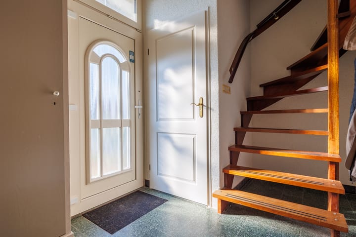 Foto 5 van Seringenstraat 10