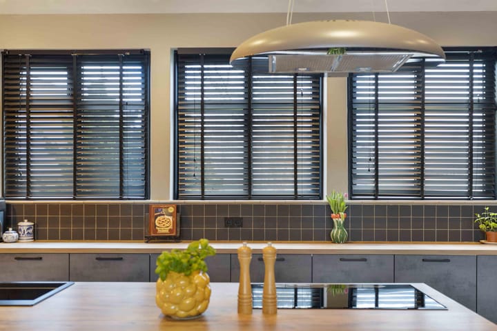 Foto 16 van Pinksterbloem 22