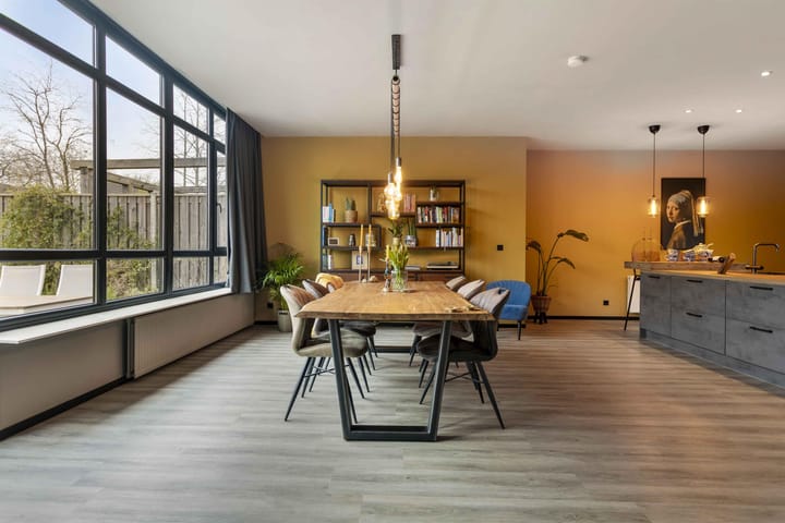 Foto 10 van Pinksterbloem 22