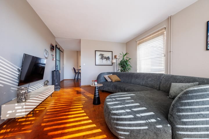 Foto 9 van Seringenstraat 10