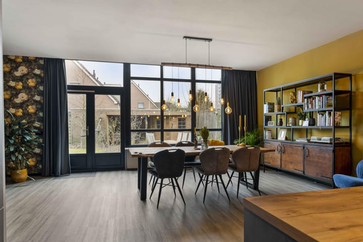 Foto 12 van Pinksterbloem 22