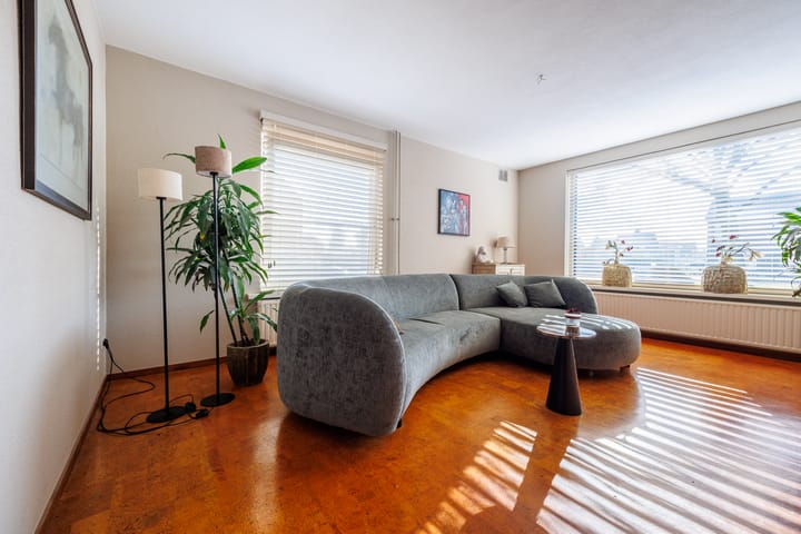 Foto 10 van Seringenstraat 10