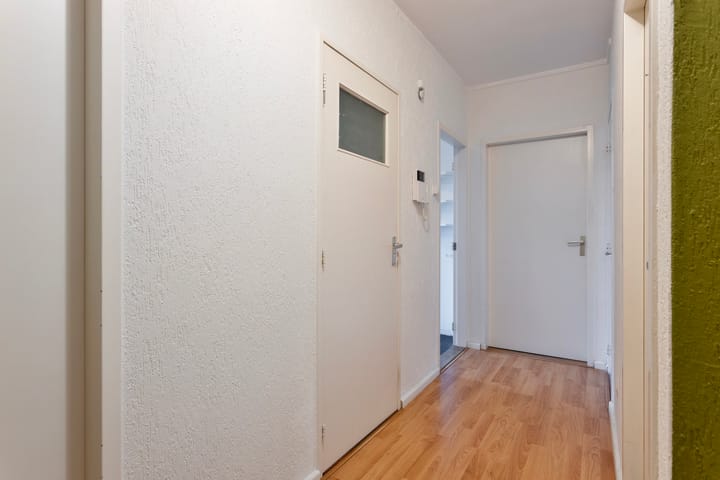 Foto 11 van Kaakstraat 168