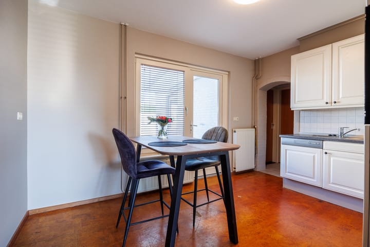 Foto 11 van Seringenstraat 10