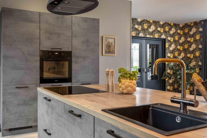 Foto 17 van Pinksterbloem 22