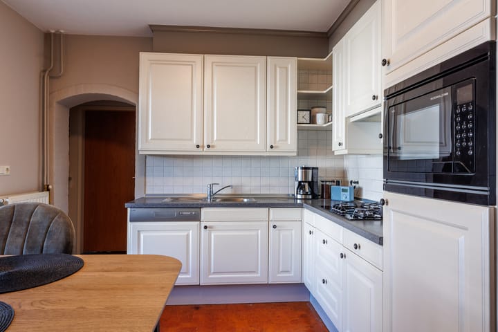 Foto 12 van Seringenstraat 10