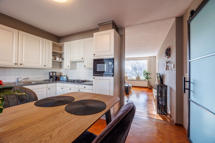 Foto 13 van Seringenstraat 10