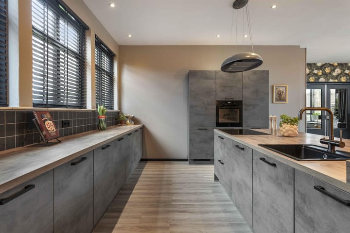 Foto 15 van Pinksterbloem 22