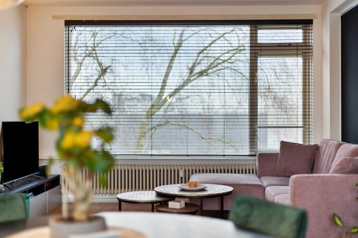 Foto 14 van Kaakstraat 168