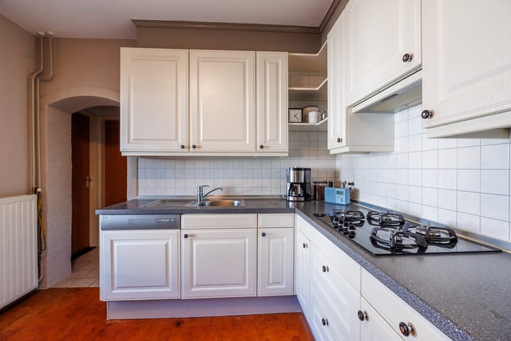 Foto 14 van Seringenstraat 10