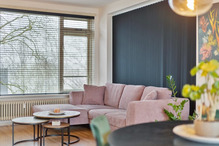 Foto 15 van Kaakstraat 168