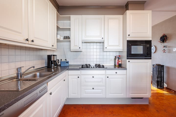 Foto 15 van Seringenstraat 10