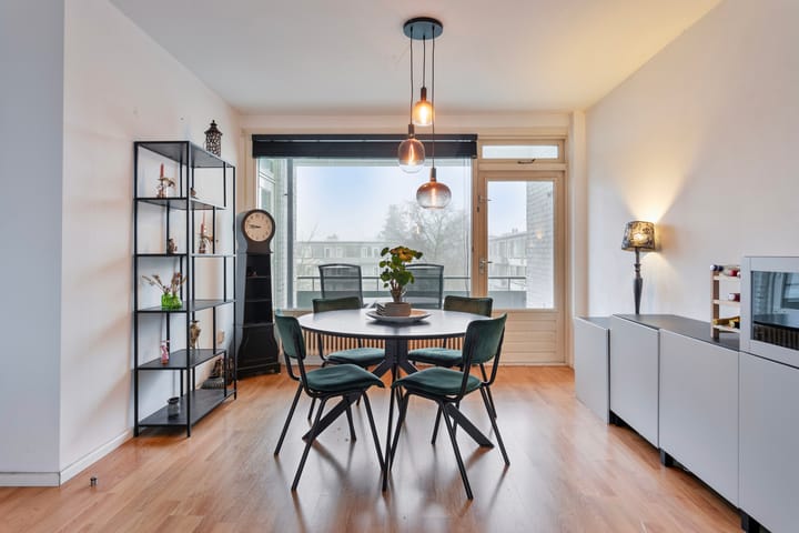 Foto 16 van Kaakstraat 168