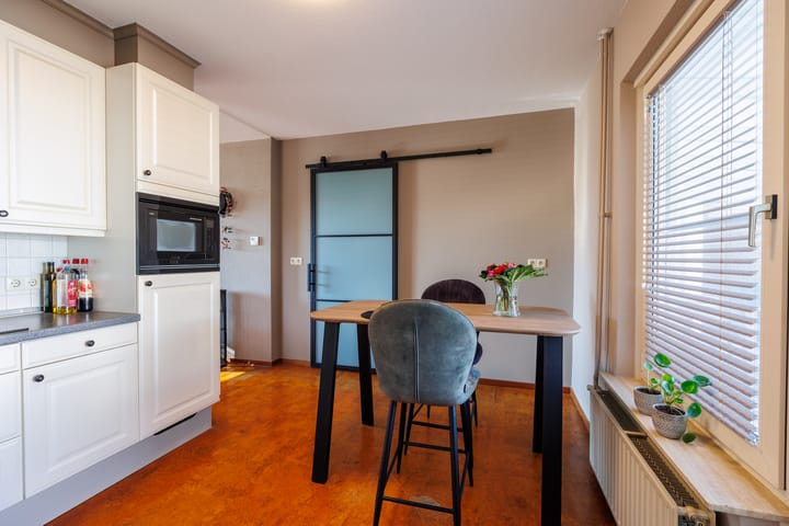 Foto 16 van Seringenstraat 10